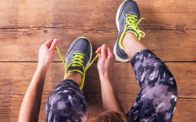 Beneficios y contraindicaciones de hacer ejercicio