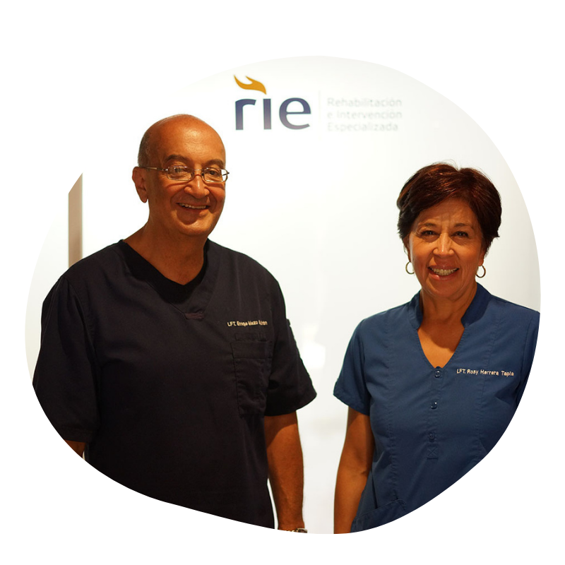 imagen-fundadores-rie-rehabilitacion-mexico
