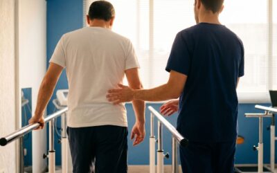 ¿Qué es la Fisioterapia y Para Qué Sirve? Guía Completa 2026